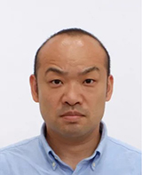 保田 多佳之（やすだ たかゆき）／申請取次行政書士・ウェブマーケター