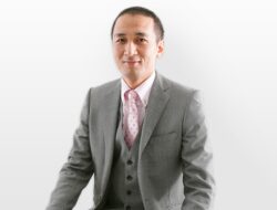 【専門家】安田行政書士事務所様のご紹介／大阪