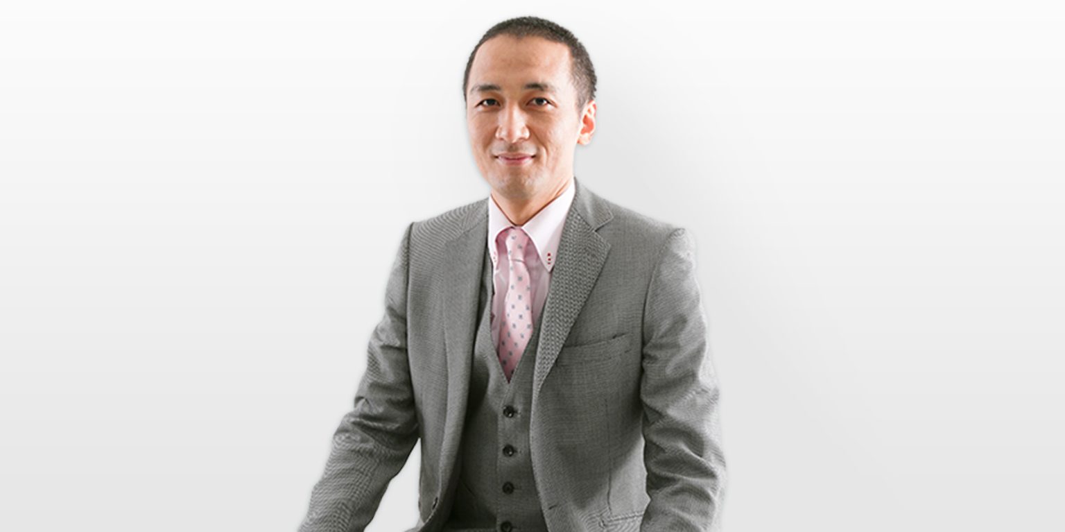 【専門家】安田行政書士事務所様のご紹介／大阪